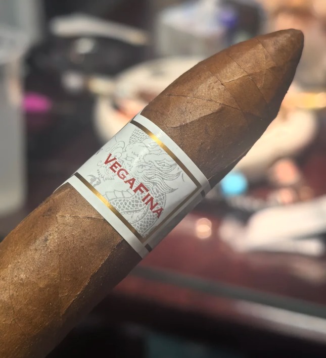 长城兔年唯佳金字塔 - 图片