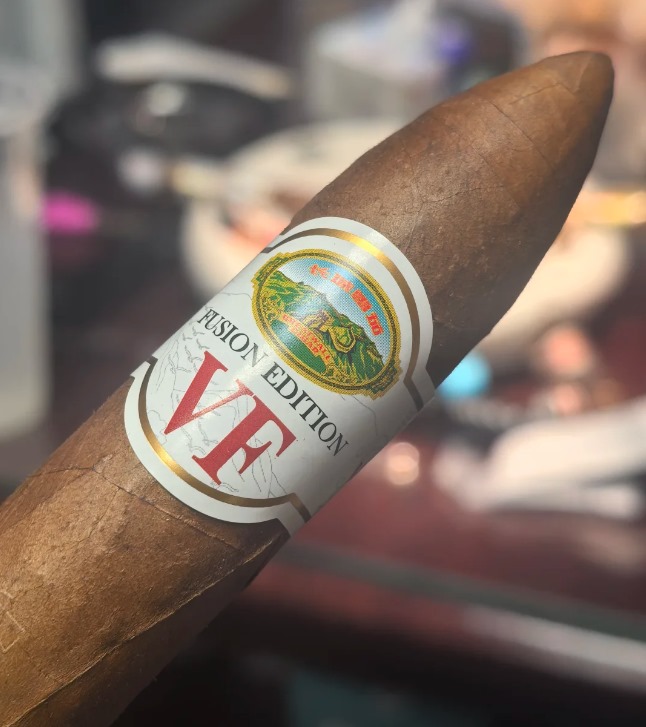 长城兔年唯佳金字塔 - 图片