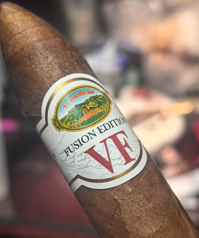 长城兔年唯佳金字塔