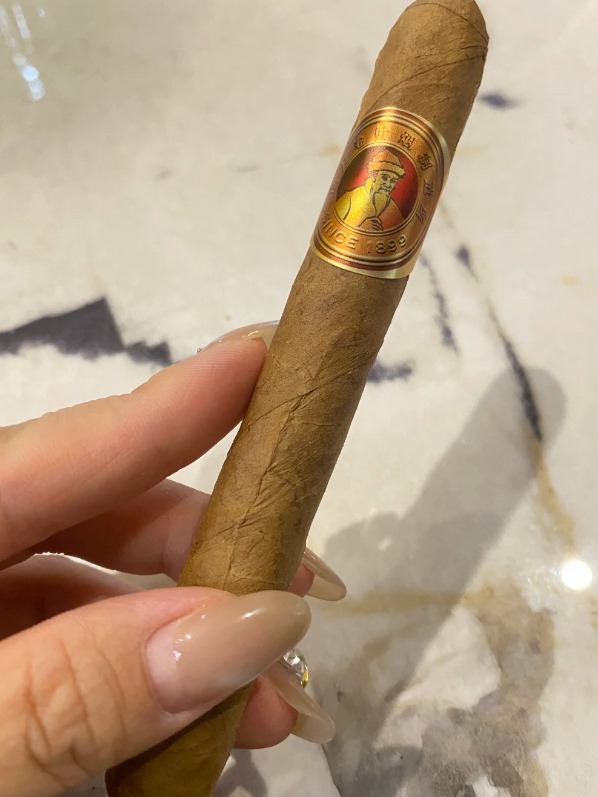 黄鹤楼茂大盛世 - 图片