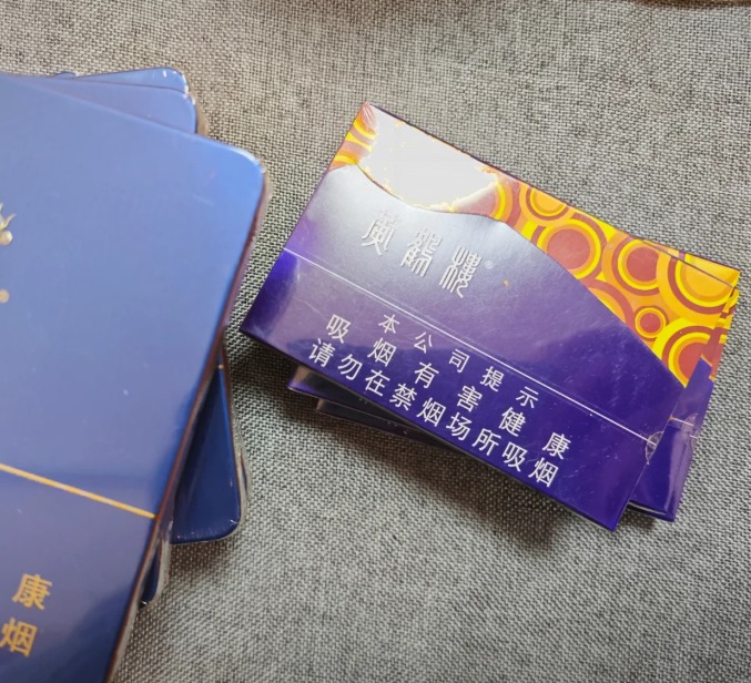 黄鹤楼雪之景2号 - 图片