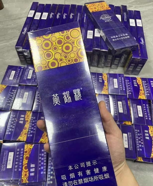 黄鹤楼雪之景2号 - 图片