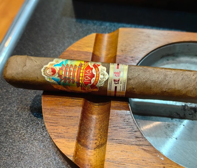 黄鹤楼逍遥6号 - 图片