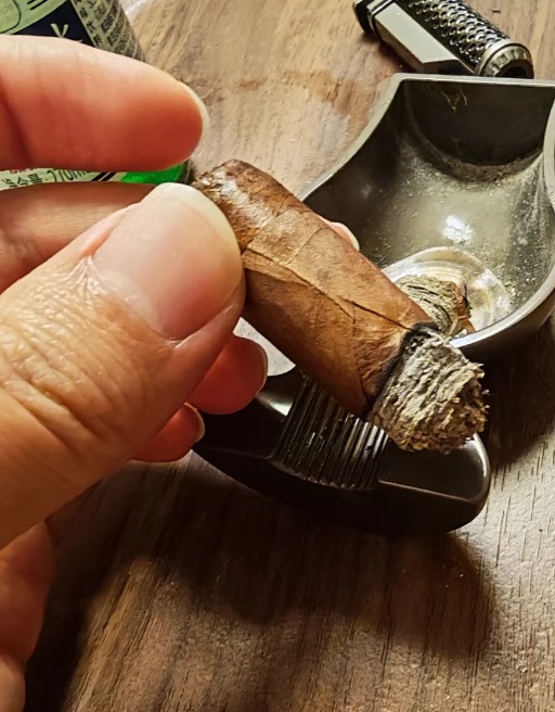 泰山战神1号 - 图片