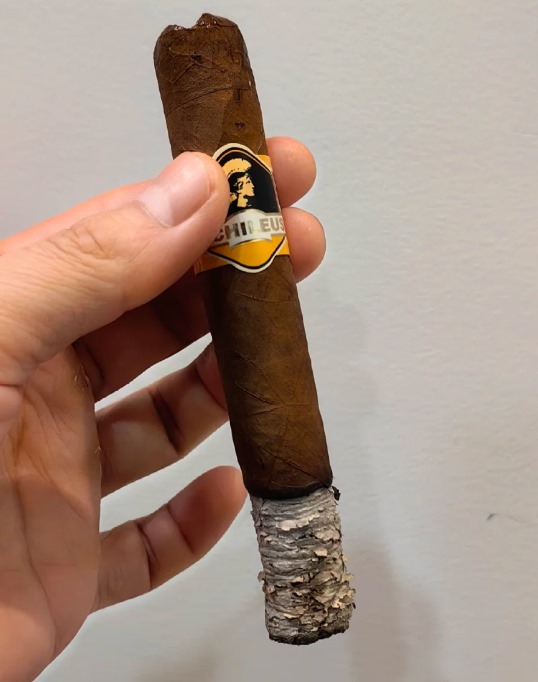 泰山战神3号 - 图片