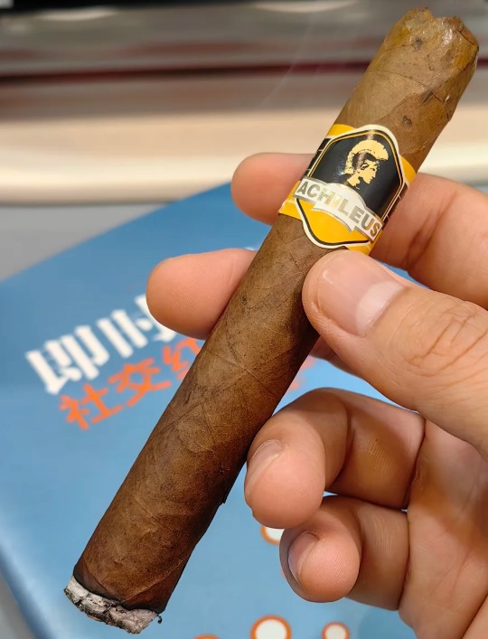 泰山战神3号 - 图片