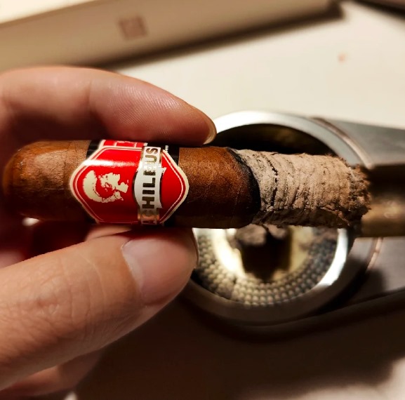 泰山战神4号 - 图片