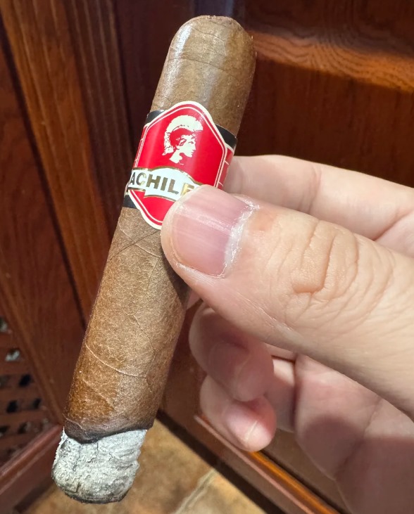 泰山战神4号 - 图片