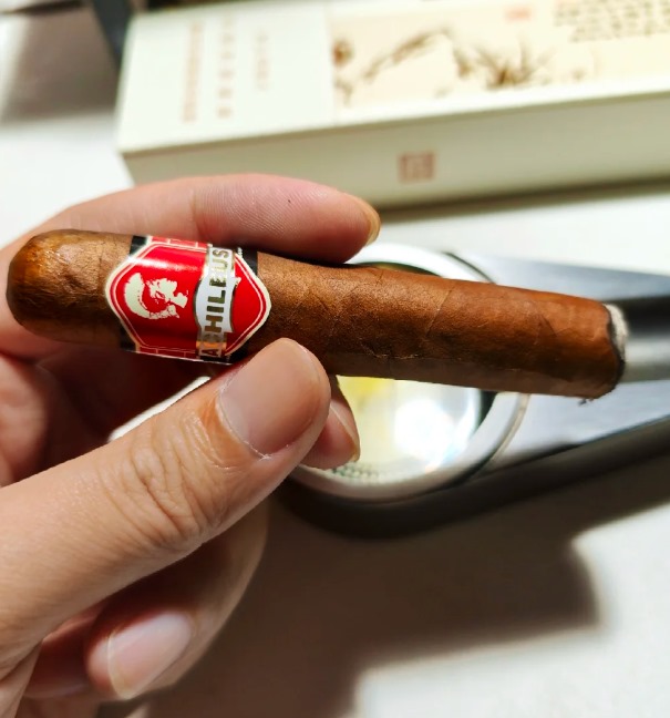 泰山战神4号 - 图片