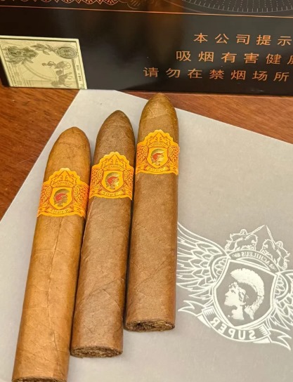 泰山超级战神 - 图片