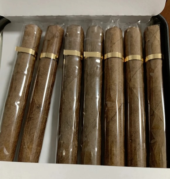 泰山3G沉香 - 图片