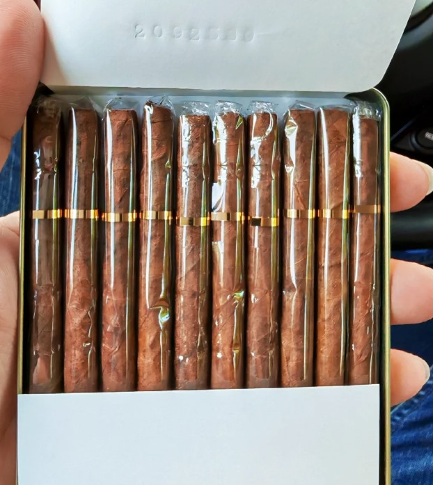 泰山将军3G - 图片