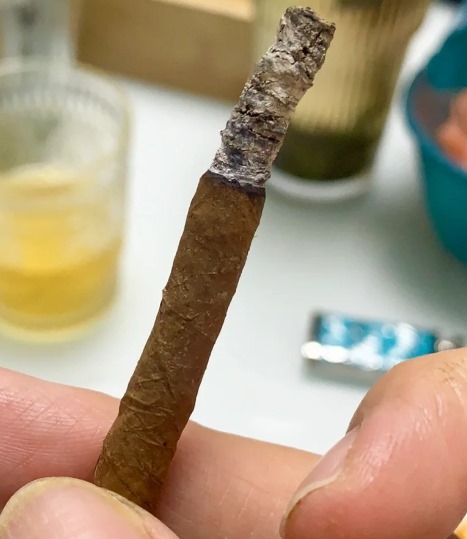 泰山3G水蜜桃 - 图片