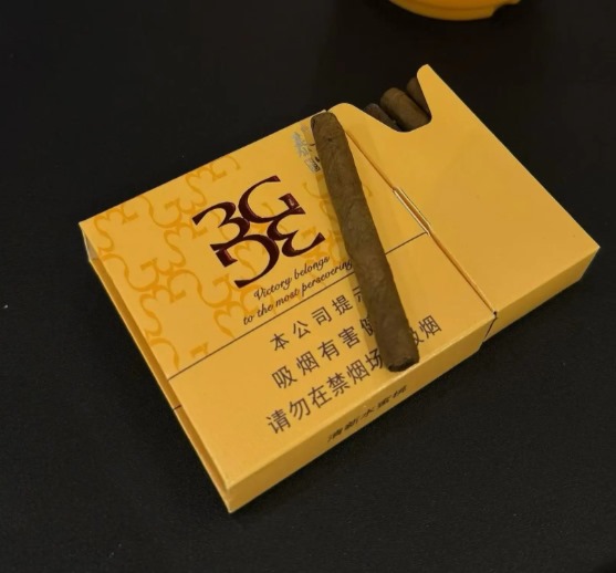 泰山3G水蜜桃 - 图片