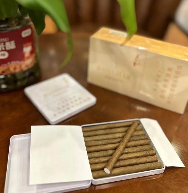 泰山巴哈马 - 图片