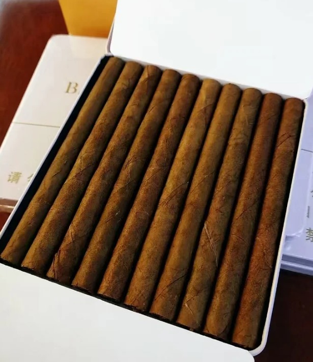 泰山巴哈马 - 图片