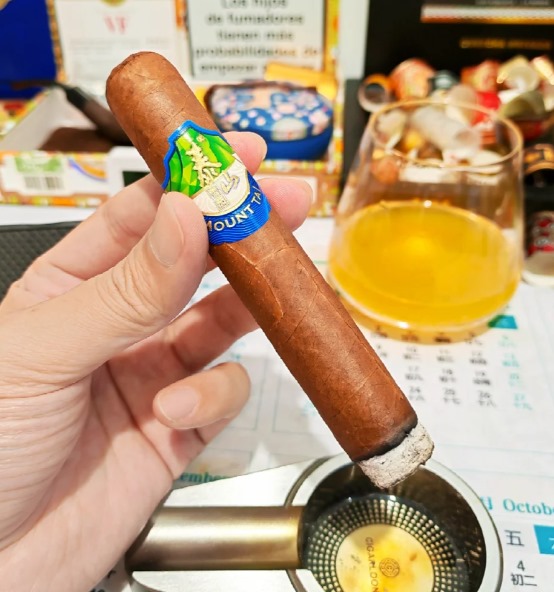 泰山都市丛林 - 图片