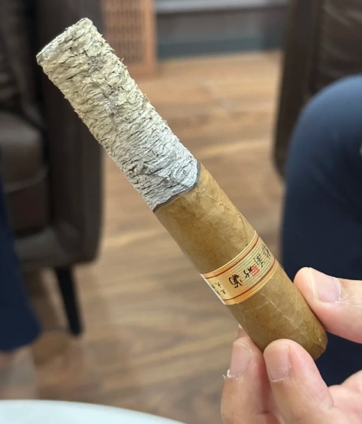 王冠梅兰竹菊 - 图片