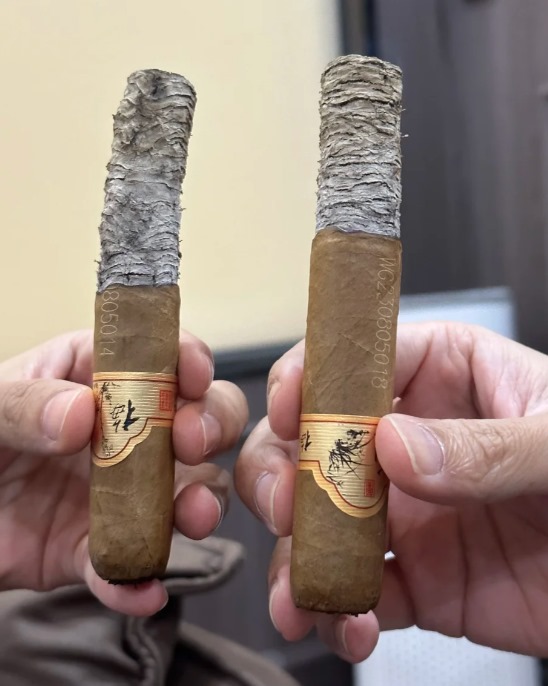 王冠梅兰竹菊 - 图片