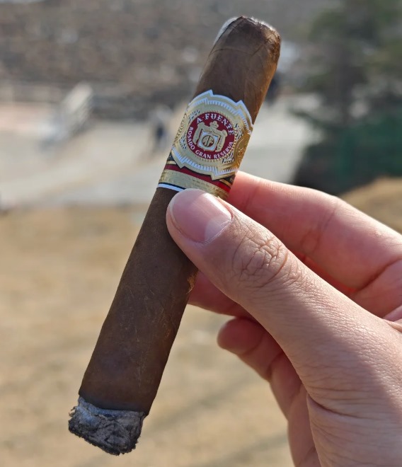 富恩特玛瑙56 - 图片