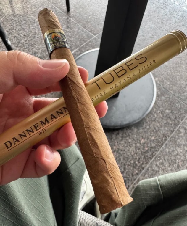 丹纳曼单倍过滤 - 图片