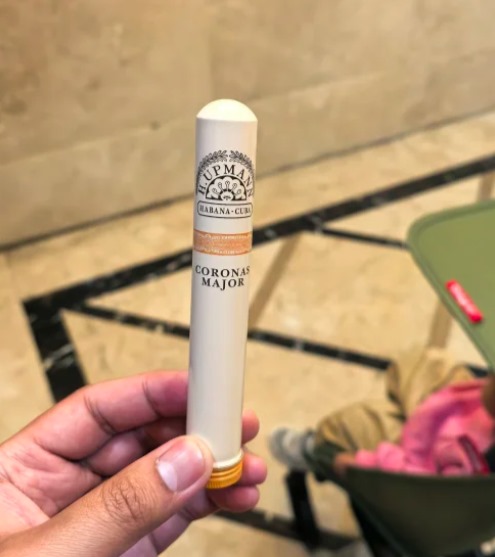 优民美冠 - 图片