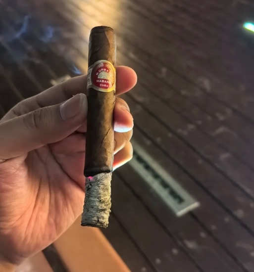 优民美冠 - 图片