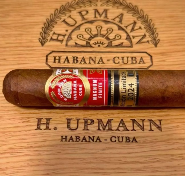 优民丽嘉 - 图片