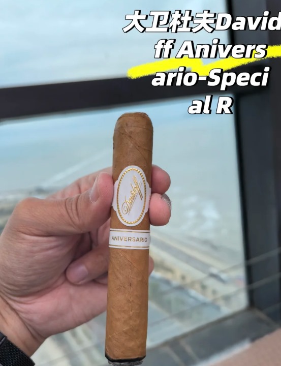 大卫周年庆典R - 图片