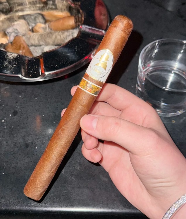 大卫艺术家 - 图片