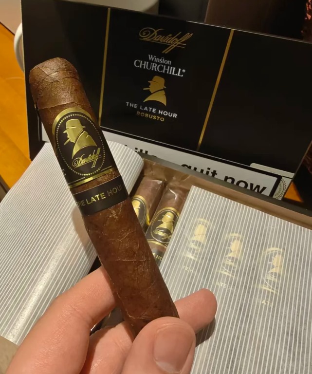 大卫至暗罗伯图 - 图片