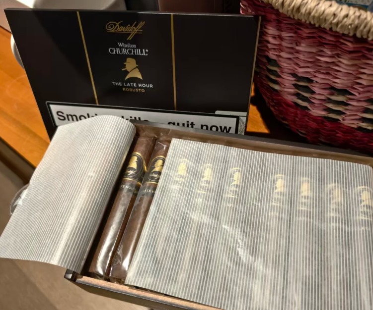 大卫至暗罗伯图 - 图片