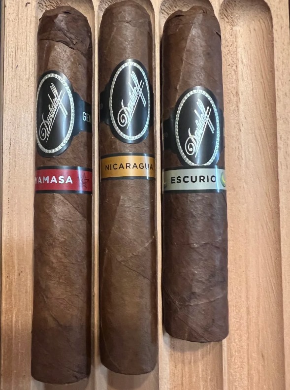 大卫尼加拉瓜罗布图 - 图片