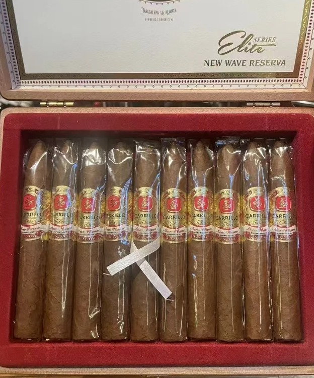 卡里罗比例高 - 图片