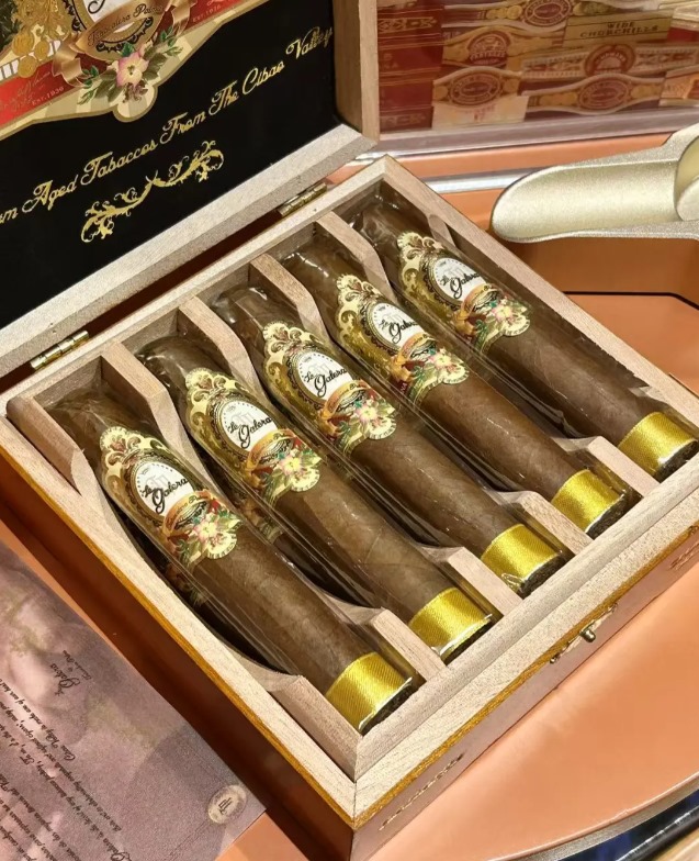 拉加莱拉哈伯纳雪瓦塔 - 图片