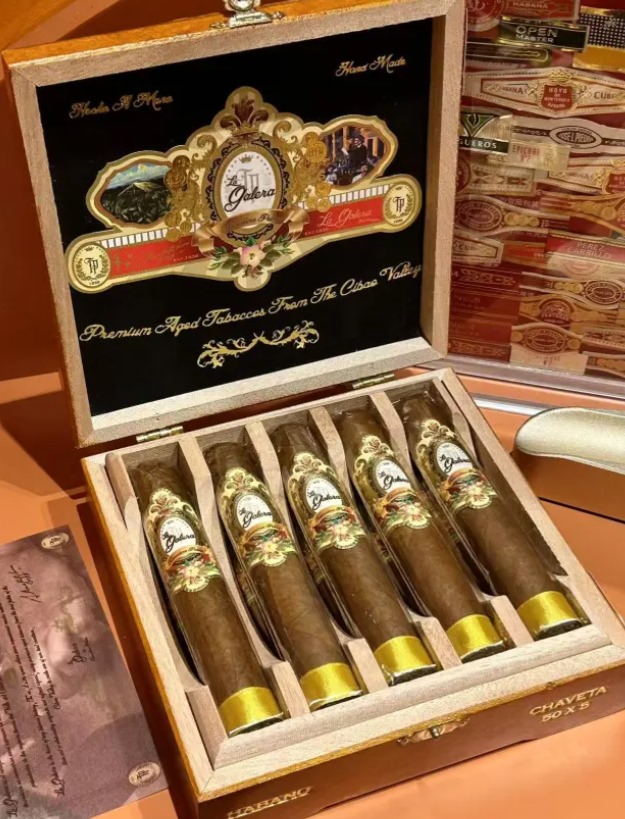 拉加莱拉哈伯纳雪瓦塔