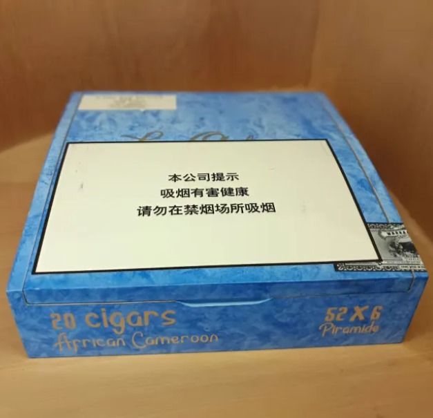 拉加莱拉翡冷翠 - 图片