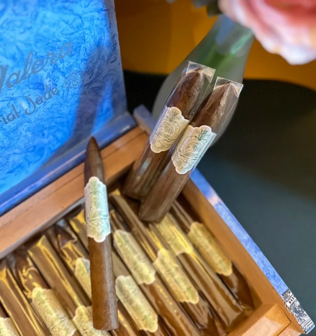 拉加莱拉翡冷翠 - 图片