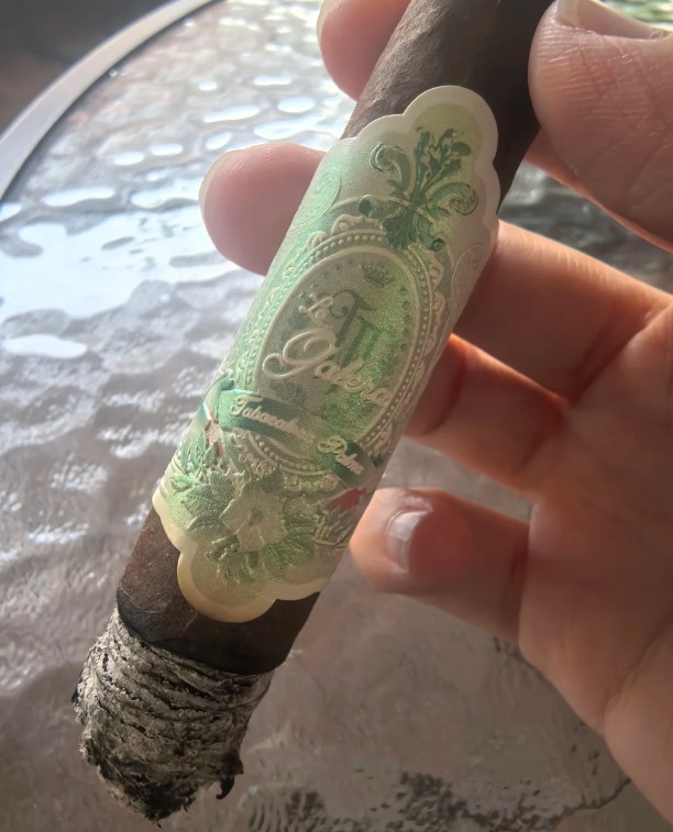 拉加莱拉翡冷翠 - 图片