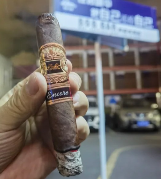 卡里罗传承E - 图片