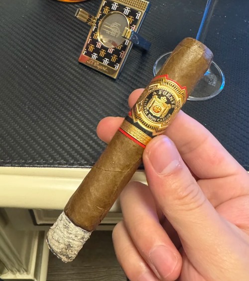 唐卡罗布图 - 图片