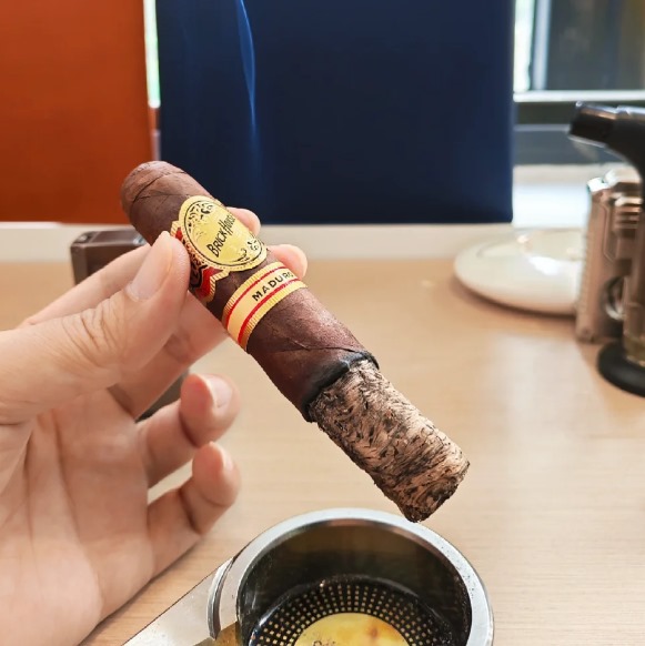 砖房罗伯图 - 图片