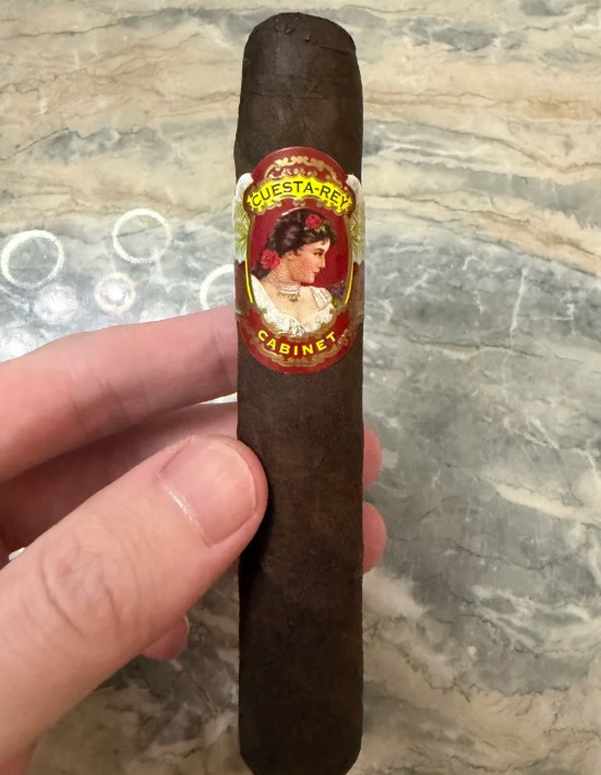 马杜罗罗布图7号 - 图片