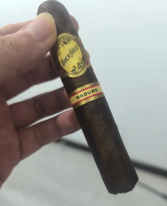 马杜罗罗布图7号 - 图片