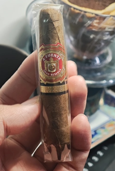 海明威小说 - 图片