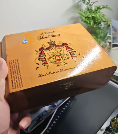 海明威小说 - 图片