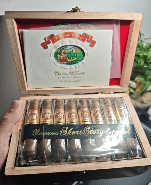 海明威小说 - 图片