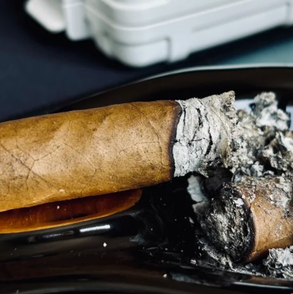 砖房长告朗拿 - 图片