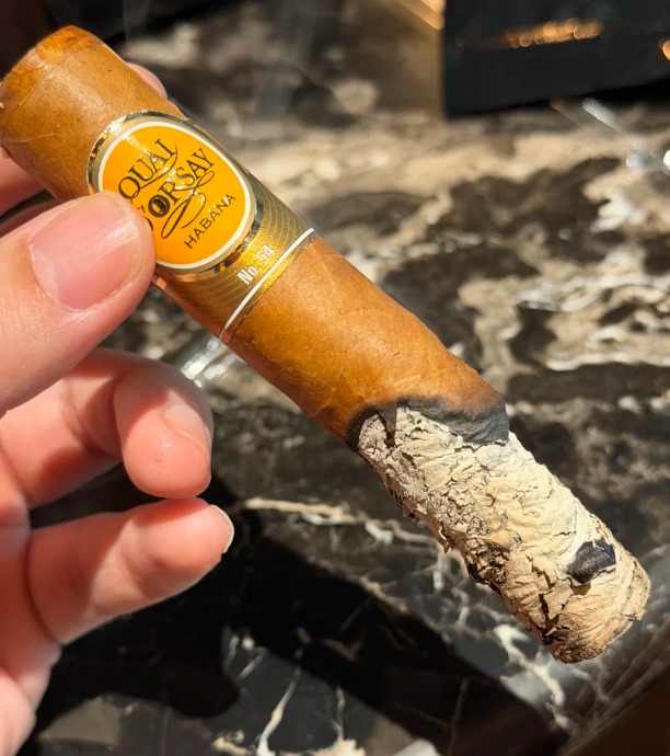 奥赛码头54号 - 图片