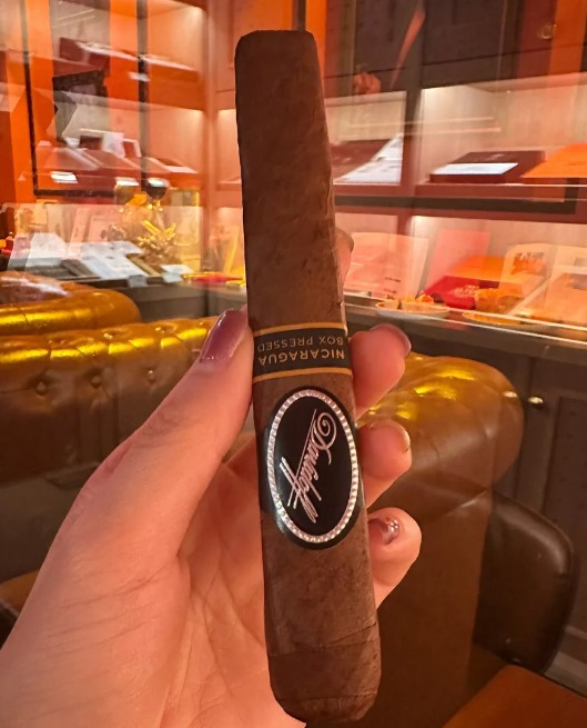 大卫托罗方形 - 图片